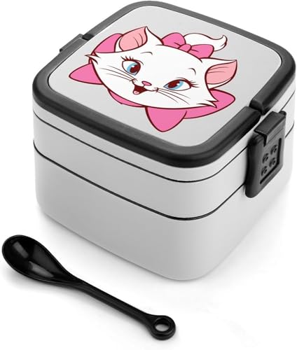 ٓ }[ L lR }[ L lR 2i `{bNX ׂƂ d؂t |[^unht qp lp ItBX Lvp e 1000ml lC  y ۉ ʋ ʊw 蕨 d[ gтɕ֗