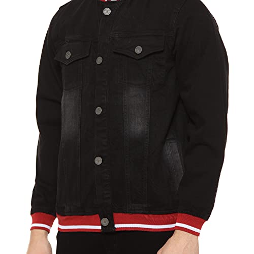 Image of CAHOOT mens Jacket