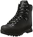 Produktbild Hanwag Herren Alaska Wide GTX Trekking-& Wanderstiefel, Schwarz (Schwarz Black)