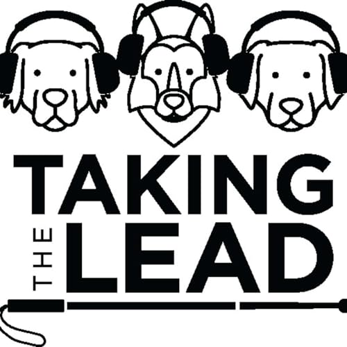 Taking the Lead Titelbild