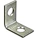 National Hardware N275-669 C-Brace