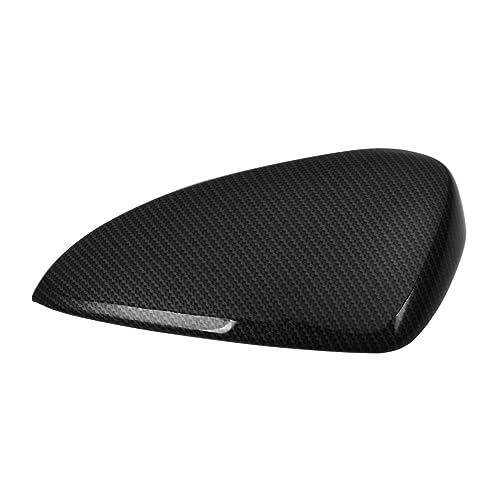 Accessoires de style de voiture pour CX3 finition luxe