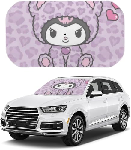 Asamike ԗpTVF[h P^ ܂肽  N~  qE tgKXp ԗpp\  ȒPt  Ռ fM y ܂肽 RpNg ΍ UVJbg 悯 O΍ Ăh~ ԗpi SASD