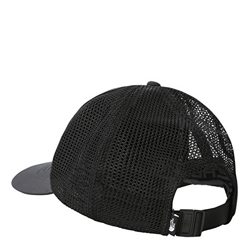 Image of The North Face Men's Horizon Cap