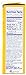 Crystal Light On The Go Energy Citrus, 10 Count (Pack of 12) - Packaging May Vary