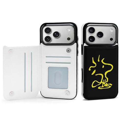 蒠^ Xk[s[ (11) Ή iPhone 17 Pro Max P[X J[h[ X}zP[X z^ gуP[X y Sʕی X^h@\ a v[g