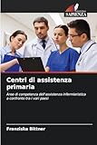 Edizioni Sapienza