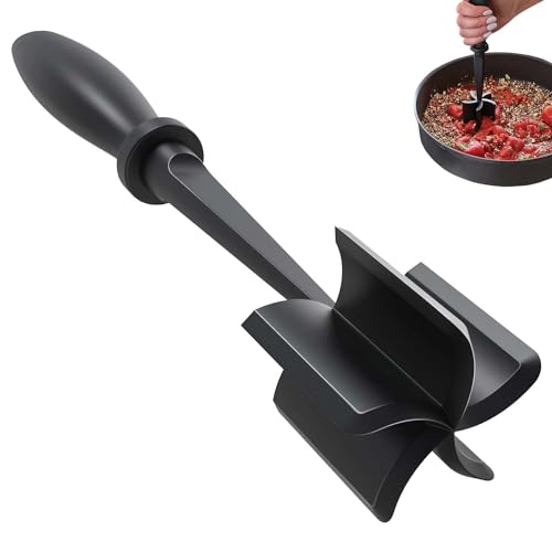 Mejores precios y opiniones de Picadora carne industrial los más recomendados. 19 Mejores precios y opiniones de Picadora carne industrial los más recomendados. 7