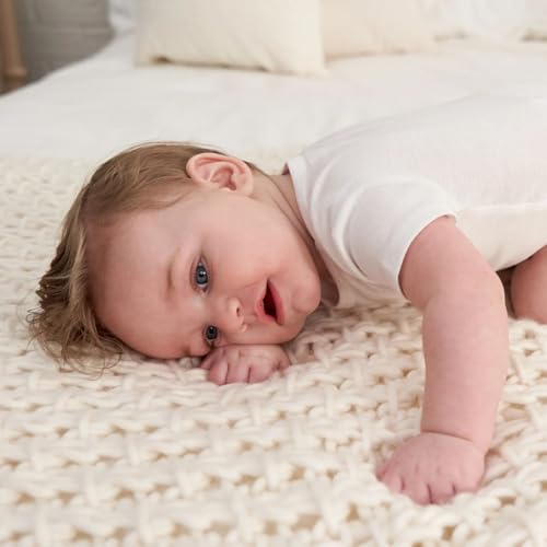 Image of Gerber unisex baby 8-pack Short Sleeve Onesies Bodysuits and Toddler T Shirt Set