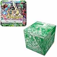 アプモンチップ B06 全17種コンプセット デジモン アプモンチップ ver.6.0 17種フルコンプセット