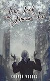 Subterranean Press