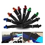 JevLoN-Motorcycle-Universal-Seat-Rescue-Belt-Cushion-Rear-Lift-Strap-Pull-Sling-Compatible-with-Dirt-Pit-Bike-MX-Enduro