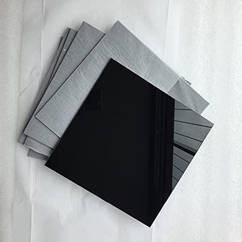 365nm UVpXtB^[ZWB2 100*100*3.0mmJbgKXUG1 U-360OM