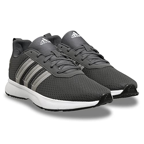 Image of adidas Men Revelrun M Running Shoe