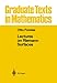 Produktbild Lectures on Riemann Surfaces (Graduate Texts in Mathematics)