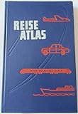  Reiseatlas DDR.