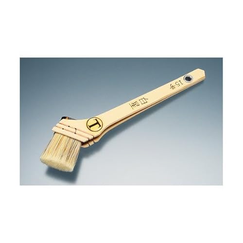 ˍѐ  _ ؈  15 1035630015