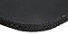 MSI Mice Pad with Special-Textile Surface Non-Slip Rubber (Gaming Shield)
