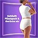 Always Discreet Inkontinenz-Höschen Plus Für Frauen, M, 10 Höschen, Verhindert Auslaufen Und Gerüche, Angenehm Und Kaum Spürbar
