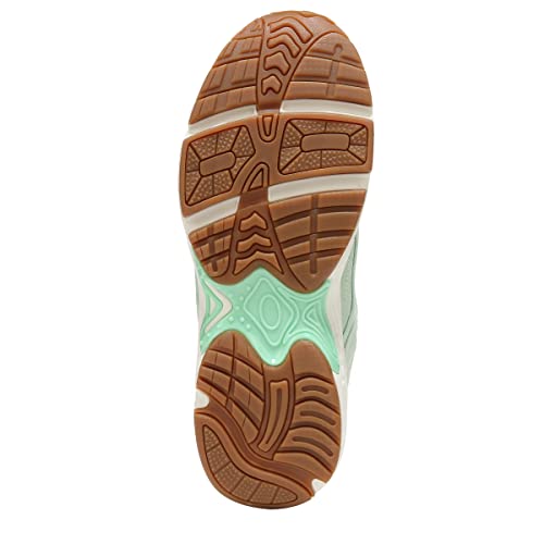 Image of Vionic Womens 23walk