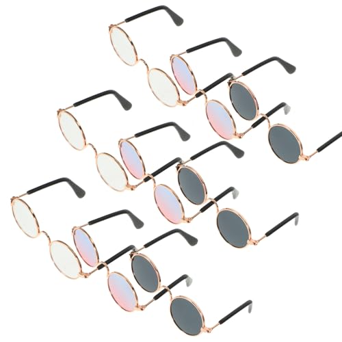 ARTIBETTER 9 ȃ~j`Ah[p^t[ዾ ubN Of[Vu[ yʑϋv KX  tBMAANZT