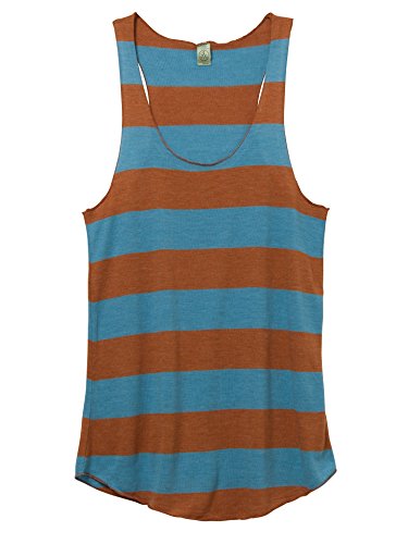 Alternative Women's Meegs Racer Tank