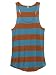 Alternative Women's Meegs Racer Tank