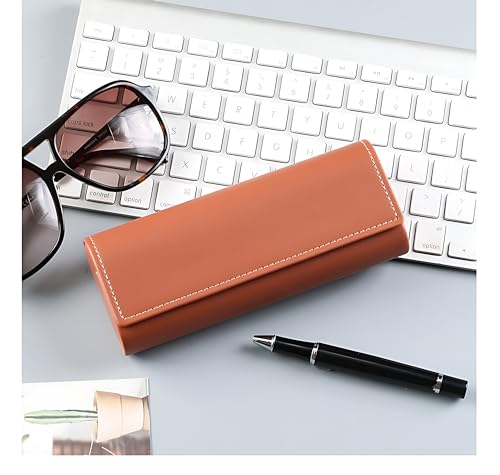 Estuches, Imagen adicional