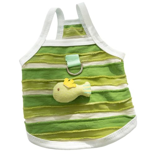       ybgEFA  `FbN J[}b`O IV _炩 O\ Ȃ ʊn[g Kŗ₷ ėp ĕ ybgxXg ^Ngbv уwAs ĕ ^ ^ ƒ o