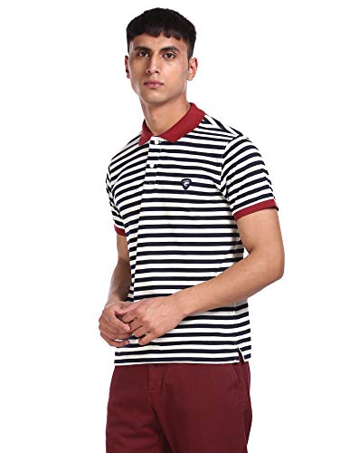 Image of Ruggers Men's T-Shirt
