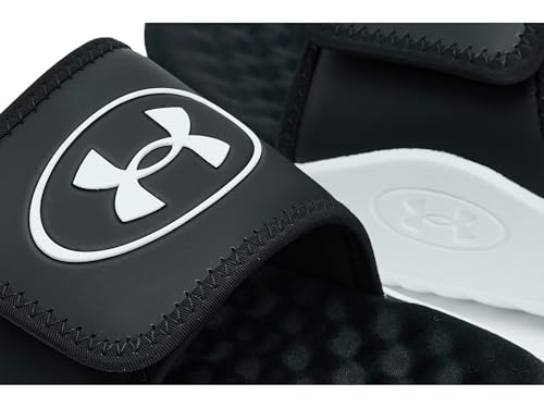 Image of Under Armour Women's Ignite Pro Training Shoes