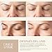 Imagen de CARER SPARK Peeling Ultrasónico Facial
