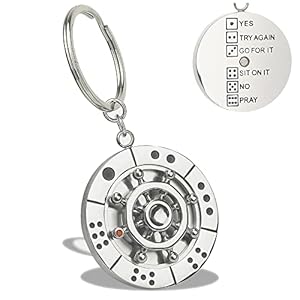 XinSiChen Stainless Steel Spinning ...