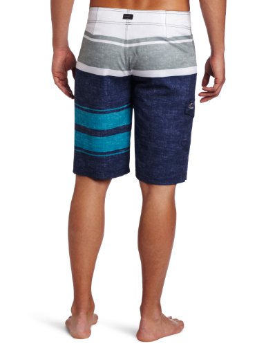 O'Neill Men's Huzzah Boardshort2