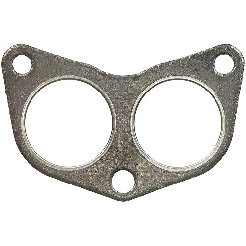 FEL-PRO 60992 Exhaust Pipe Gasket