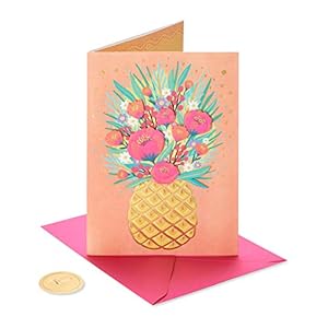 Papyrus Mother's Day Card (Beautiful & Relaxing Mother's Day) Papyrus Mothers Day Card Beautiful Relaxing Mothers Day