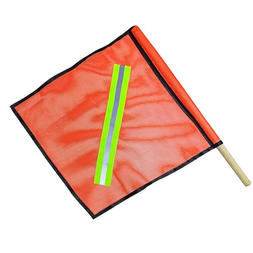 Banderolas de seguridad 3 Imagen adicional