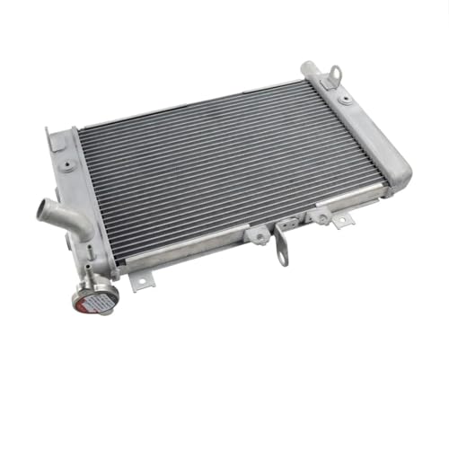 Refroidisseur moteur ZX-4RR résout les fuites de liquide de refroidissement OEM 39060-0758