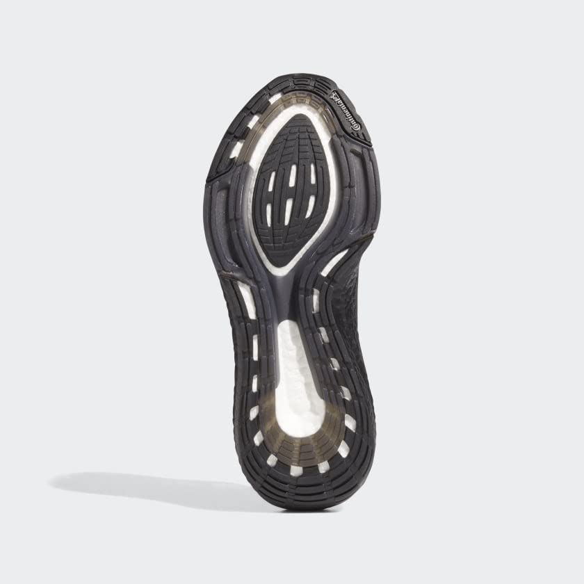 adidas Men's Ultraboost 21 Running Shoe4