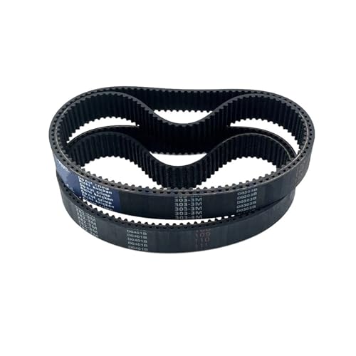 uxg HTD 3*M ^C~Oxg  195 198 201 204 207 210 213 216 219 222 225 228mm  6/9/10/15/20mm |@ @xg hCuxg(219mm-3M-73 Teet