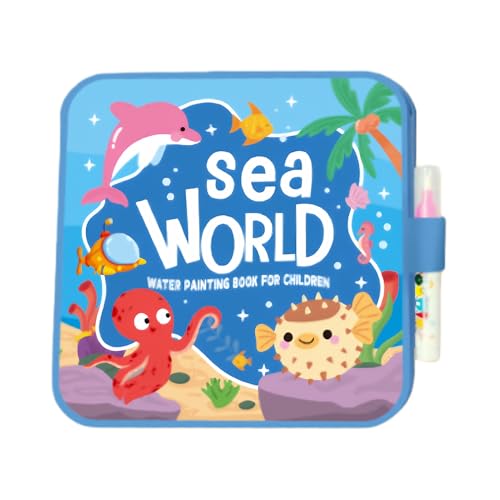 ŕ`邨GubN - yt GwKmߋ - pĕ`G{,q s j̎q a NX}X p[eB[  nEB C[X^[ ƒp