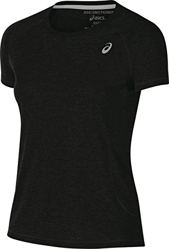 ASICS Team Essential haut de sport femme pour vos séances de running et fitness en salle