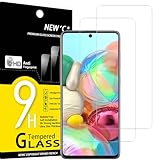 galaxy note 8 unieuro Remarque: C'est parce que l'écran de Samsung Galaxy A71, Note 10 Lite est avec les bordures incurvés, donc le protecteur ne recouvre pas complètement l'écran, mais seulement la zone plate. Oléophobe: il a un revêtement oléophobique qui empêche les empreintes digitales et d'autres contaminants et rend le film facile à nettoyer.