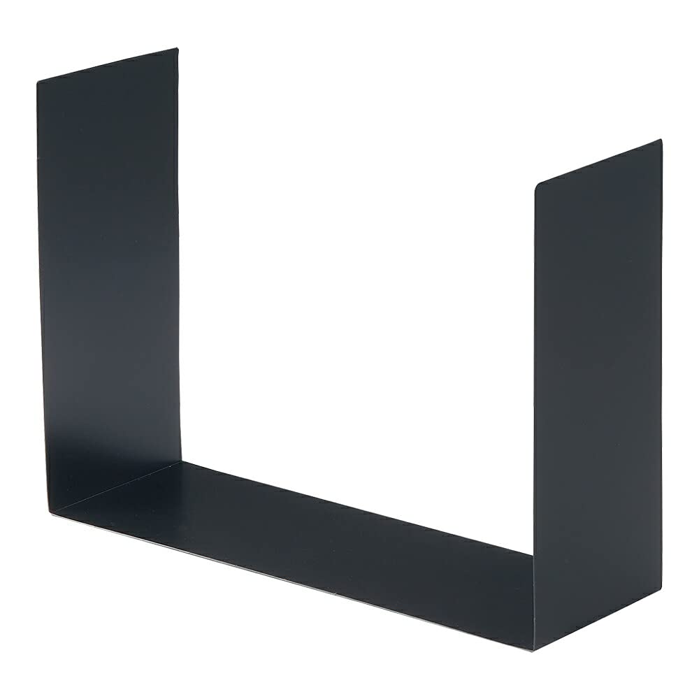 Amazon | リヒトラブ ALTNA ツールバッグPP 書類収納ケース A4