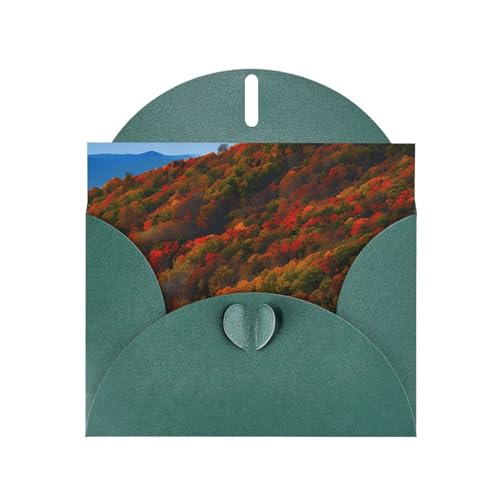 Kashinn p[O[eBO J[h t 󔒂̃J[h 肪Ƃ ҏ  u[bW p[NEFC R vg