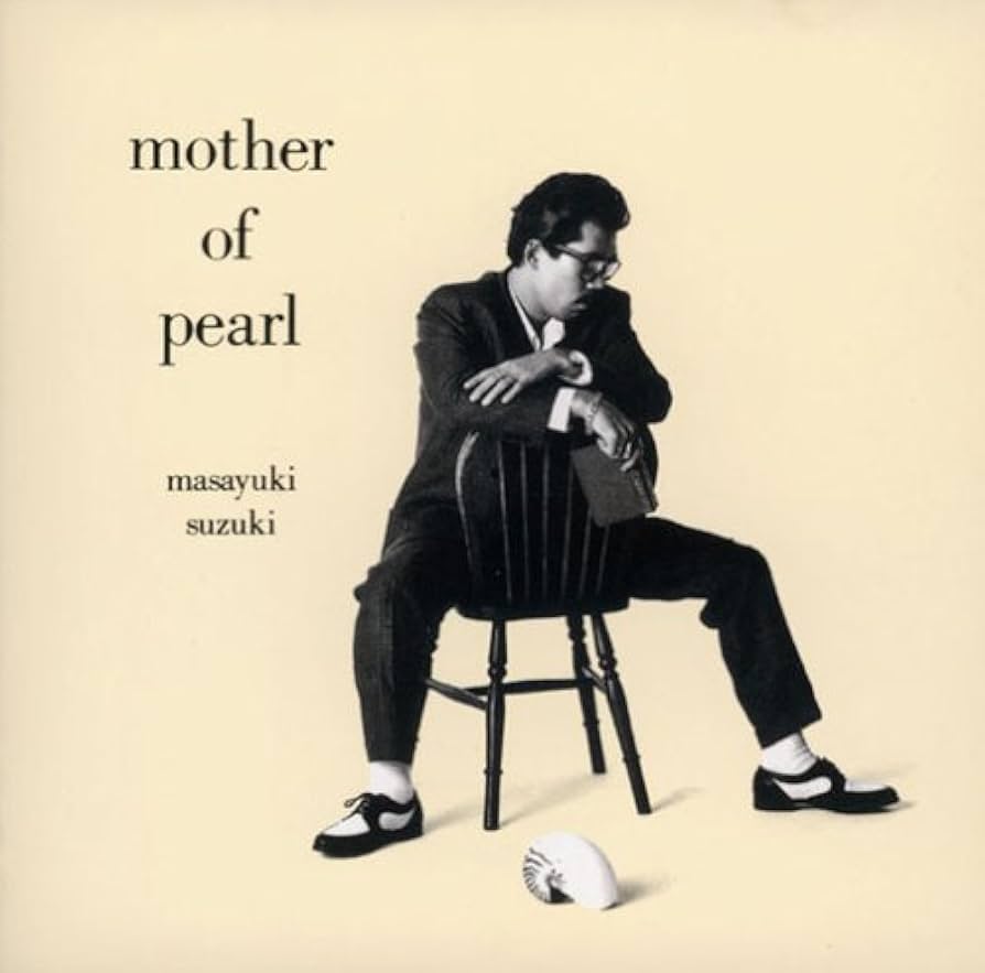 MASAKI first CD ま見本品　レア MASAKI first CD ま見本品 レア MASAKI first CD ま見本品 レア