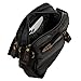 bolso Hombre elegante y funcional Bolsitos Para Hombre resistentes y modernos bolso Para Hombre estilo casual Imagen de bolso Hombre elegante y funcional Bolsitos Para Hombre resistentes y modernos bolso Para Hombre estilo casual