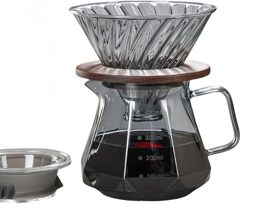 R[q[T[o[ ϔMKX ؐz_[ hbp[ 600 ڐt 2~4lp hbv  dqW t^t nhhbvT[o[ hbvZbg iX JtF (1,400ml ?++Rl)