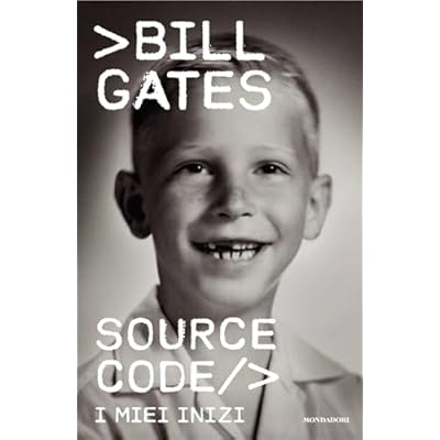 Source code