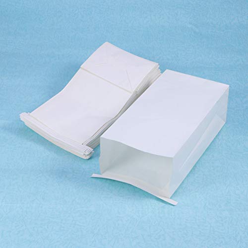 GLEAVI 25 bolsas descartáveis para vômito bolsas para vômito bolsas para vômito bolsas para viagem p